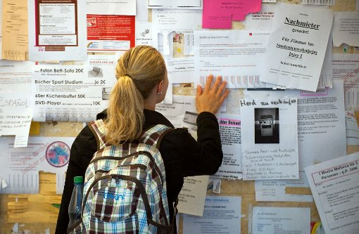 Durchschnittsgehalt in Österreich für Ausländer