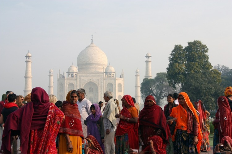 Topowe strony do szukania pracy w Indiach w 2023 roku