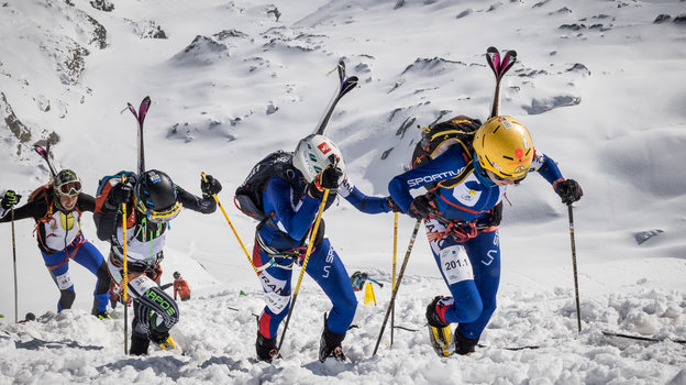 Najlepsze filmy o wspinaczach i alpinistach