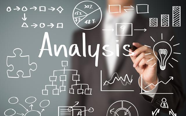 Business Analyst - Wer ist das, was macht er und wer braucht diese Spezialisten