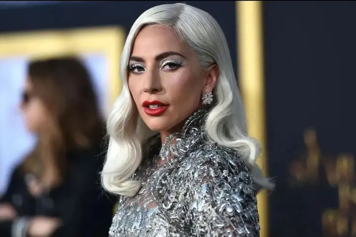 Lady Gaga reagiert auf das Scheitern des Films „Joker“