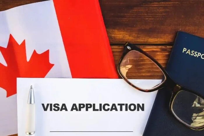 Canada cancels multiple-entry visas for 10 years