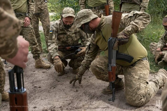 Війна в Україні коли закінчиться