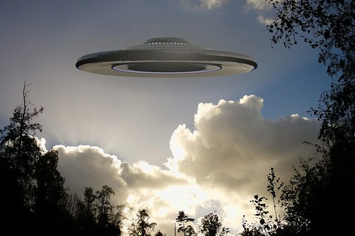 Ostatni raport Pentagonu ujawnia setki nowych obserwacji UFO