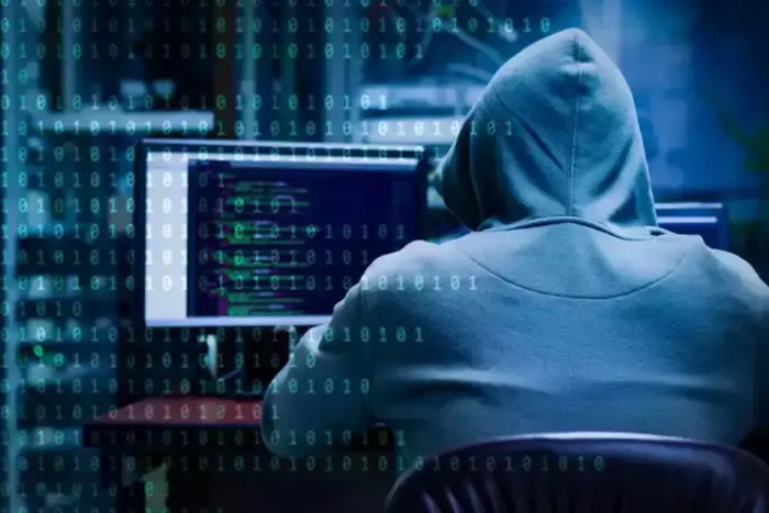 Nordkoreanische Hacker stehlen Kryptowährung im Wert von 3 Mrd. USD für das Atomprogramm