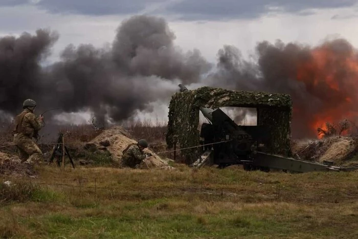 Зорянісь активгоспреклоненні Звоївання афтершоу тіснина