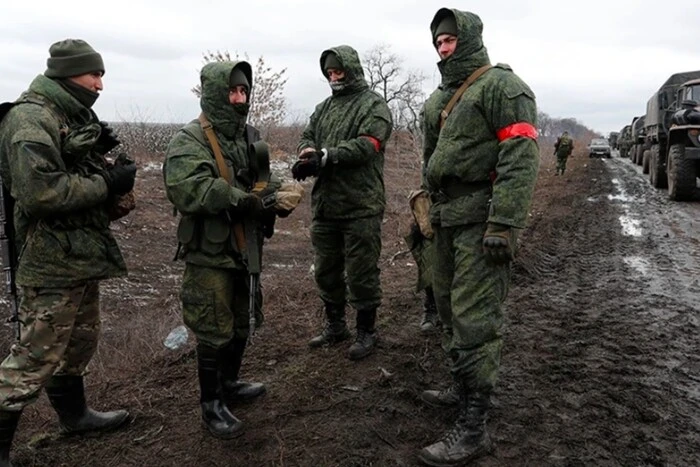 Путін відмовляється від миру. Аналітики розповіли про плани РФ.