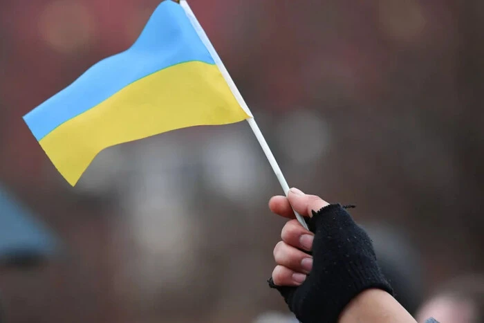 Are Ukrainians willing to endure the war?