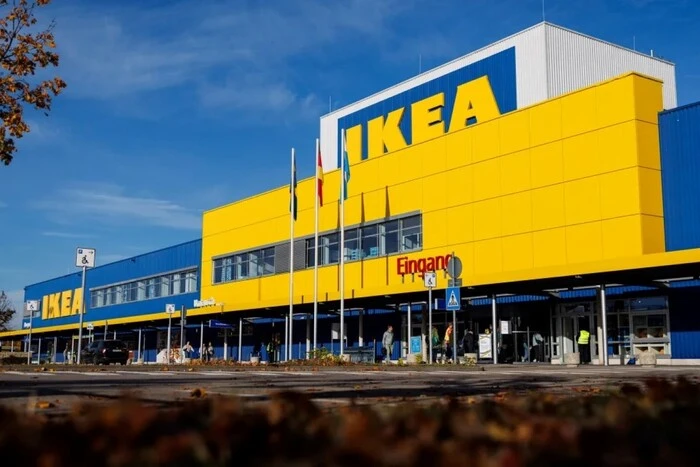 IKEA to pay €6m to victims of forced labor in East Germany