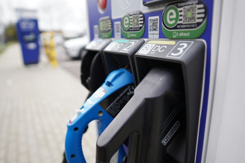 Prices for gasoline, diesel, and autogas in Kyiv Oblast