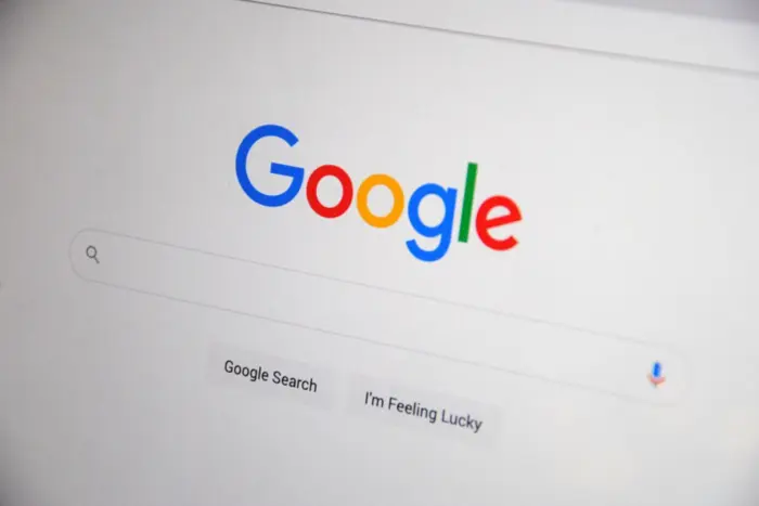 Google zakazał weryfikacji konta za pomocą rosyjskich numerów