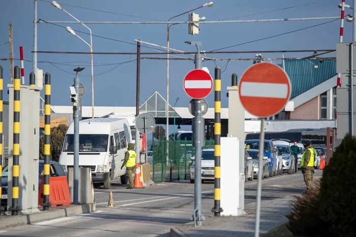 Ponad 200 przewoźników zostało wyłączonych z systemu 