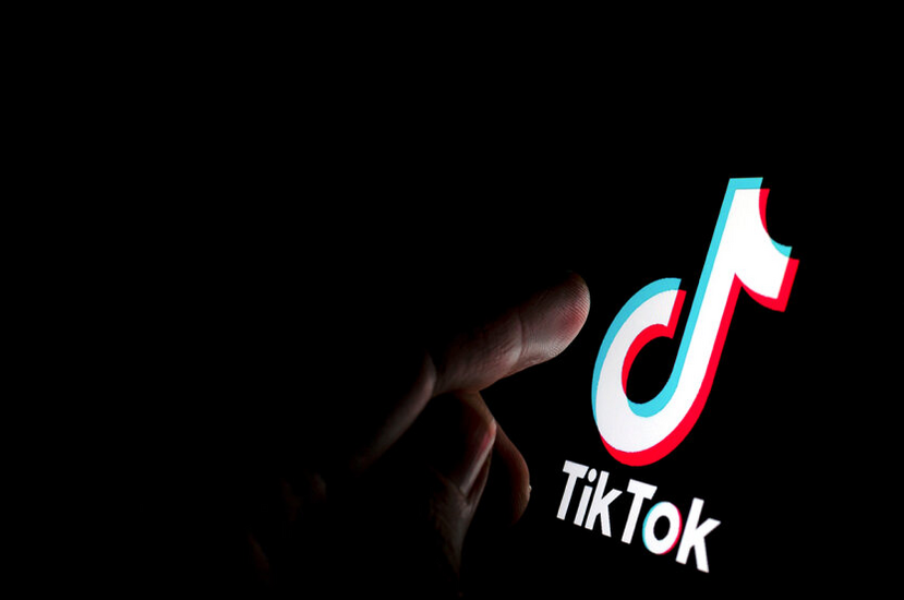 This is a weapon of influence: Estonia proposes banning TikTok