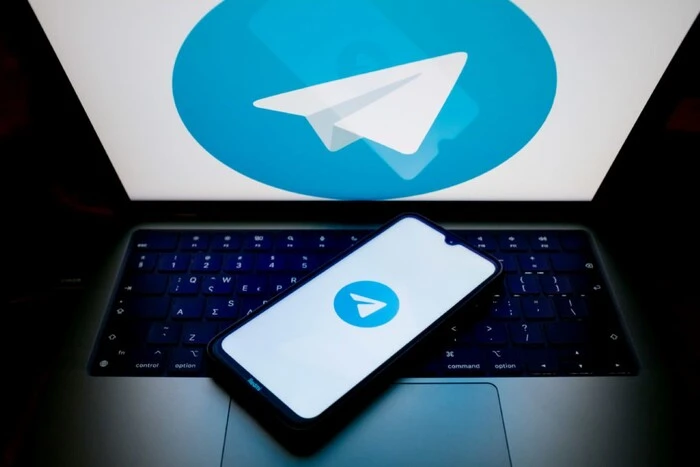 Telegram в Раде - ограничения и подробности