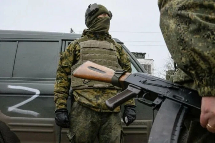 The enemy has occupied five more settlements in Donetsk region - Deep State