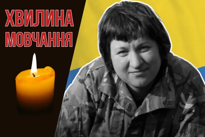 Писательница и волонтер. Евгения Духопельникова