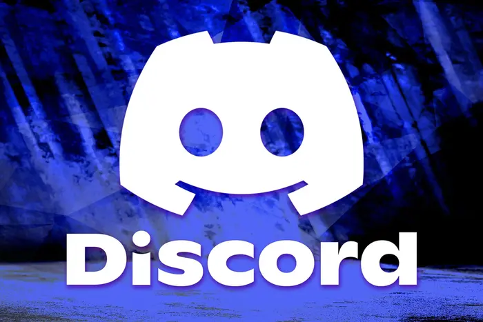 Россия заблокировала Discord, пострадали геймеры