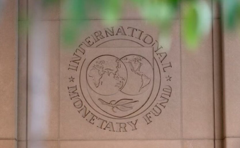 IMF rozważa przyznanie Ukrainie kolejnej miliardowej transzy