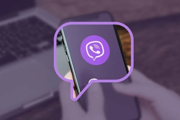 Siły Powietrzne będą informować o alarmach w Viber