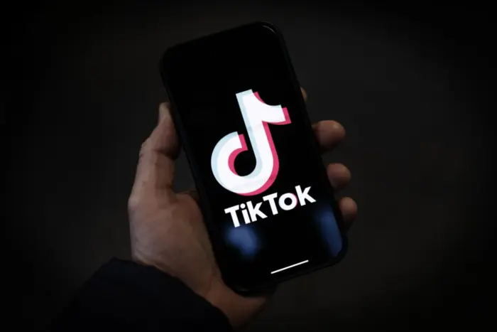 Der Präsident der USA hat einen neuen Käufer für TikTok gefunden