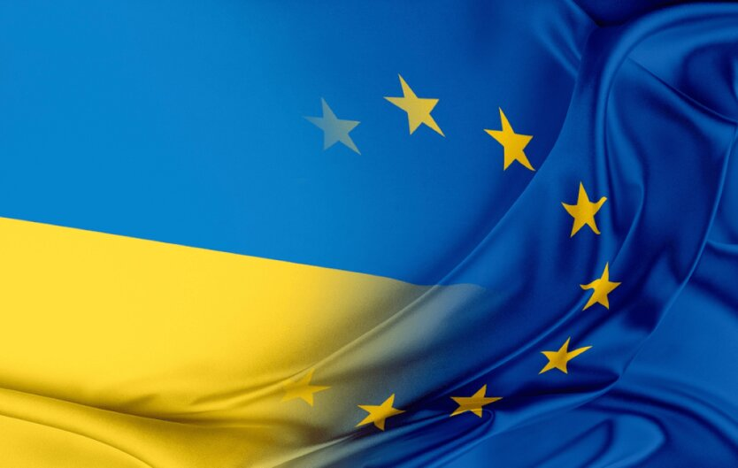 W Europie udzielono porady Ukrainie w walce z korupcją