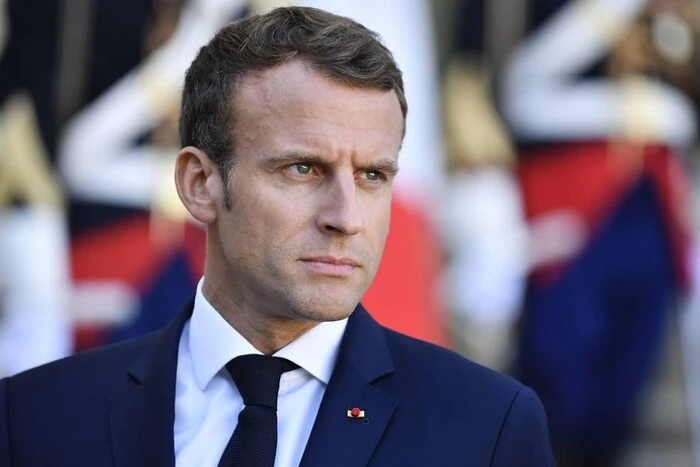 Macron zatwierdził nowy rząd Francji, ministrowie spraw zagranicznych i obrony zachowali swoje stanowiska