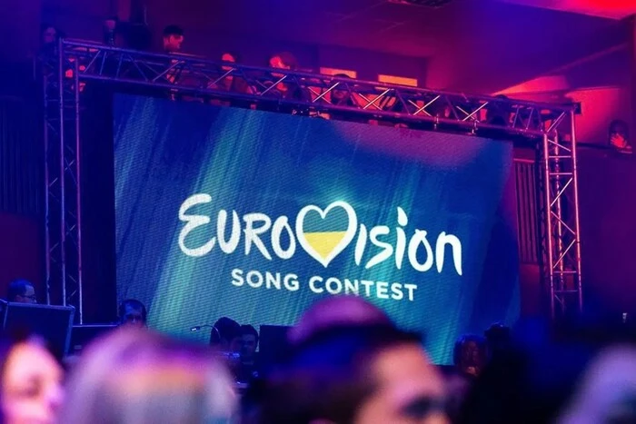 The organizers of the National Selection for Eurovision 2025 hosts of the competition