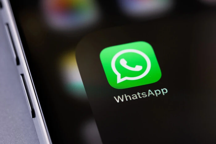 WhatsApp już nie wspiera starych wersji iOS: co wiadomo