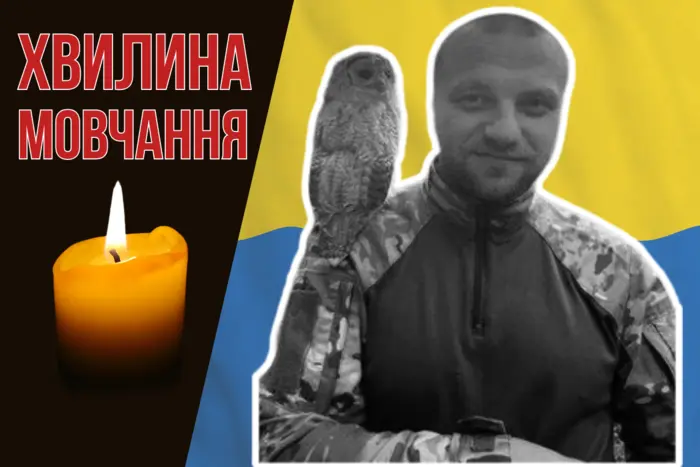 Поранений медик рятує побратимів задень, загинувши