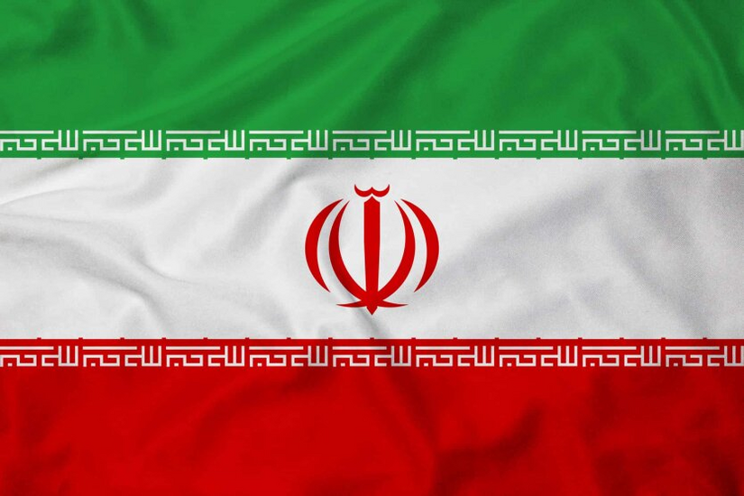 Iran wprowadził nadzwyczajne środki w związku z kryzysem energetycznym