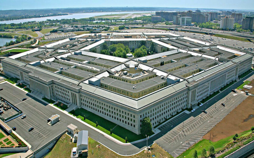 Trump prepares changes in the Pentagon