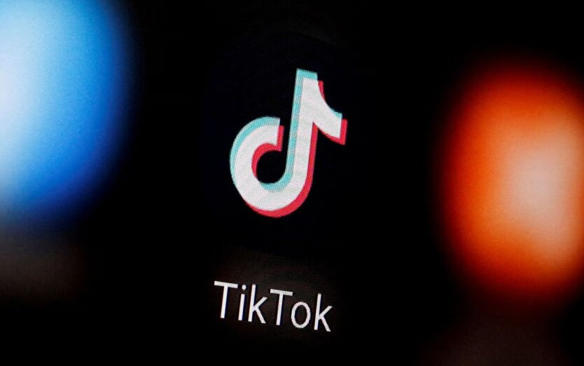 TikTok закупает чипы Nvidia и Huawei