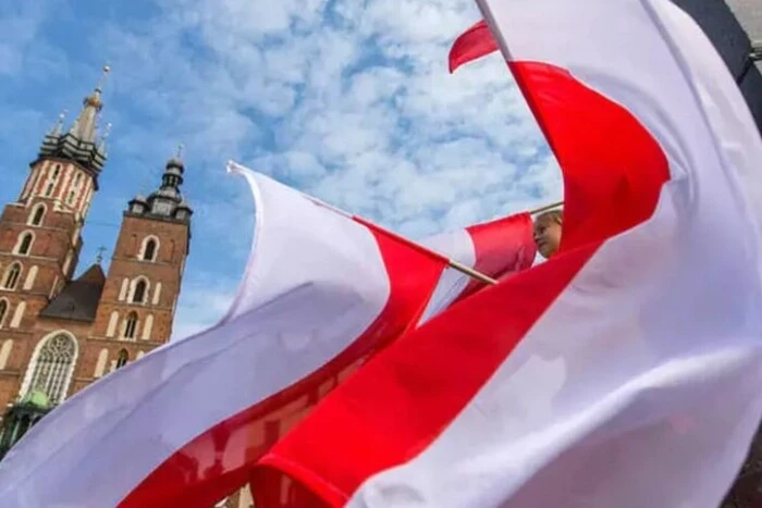 W polskim mieście wybuchł konflikt dotyczący mieszkań dla Ukraińców