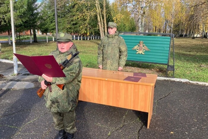 ZSU zlikwidowało brata bohatera Rosji i organizatora propagandowych turniejów w judo