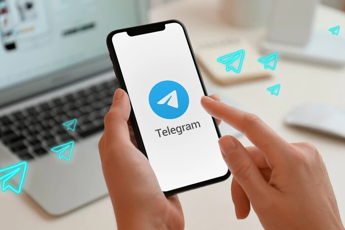 Telegram przekaże organom ścigania dane kontaktowe przestępców: szczegóły