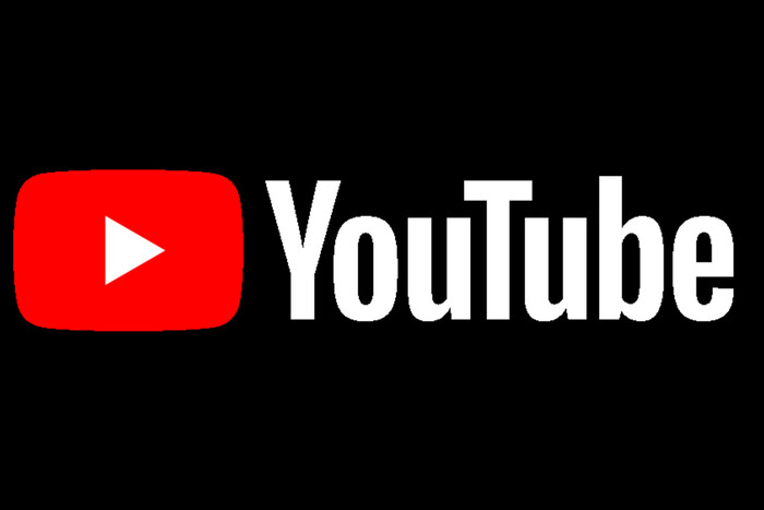 Проблемы на YouTube затрудняют пользователей России