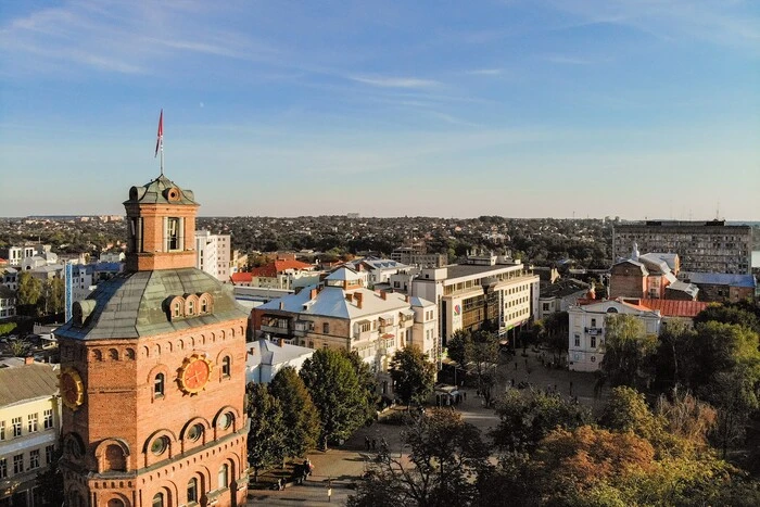 Budżet gminy na rok 2025: zatwierdzone zasady i priorytety, według których zostanie on ukształtowany