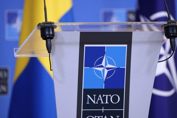 NATO lags behind in the development of artificial intelligence