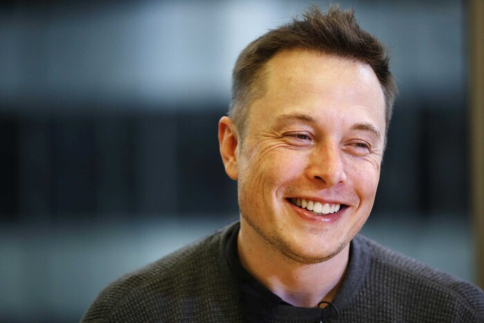 Elon Musk is fighting against companies that have refused advertising on X