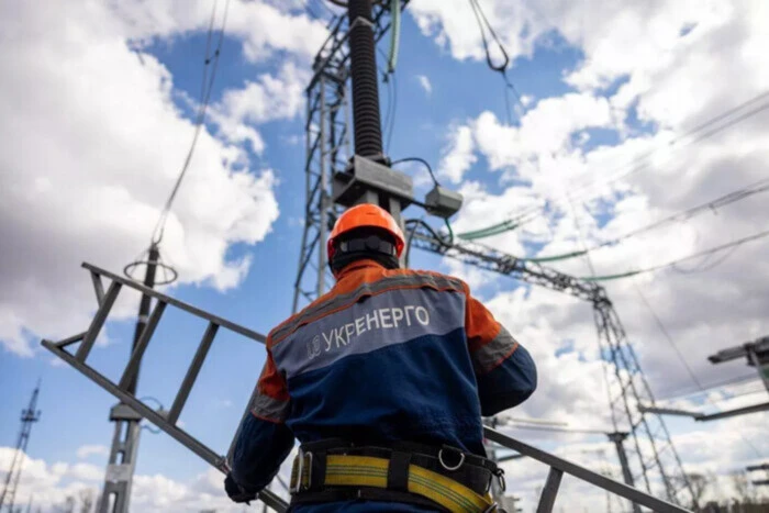 Государство погашает долги перед зелеными инвесторами