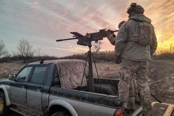 Rosja w nocy wystrzeliła na Ukrainę ponad 60 dronów: jak działała obrona powietrzna