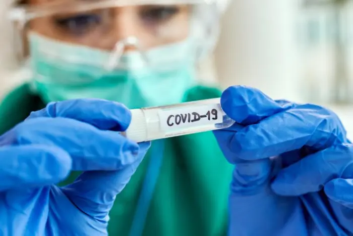 New strain of Covid-19 spreading globally: important facts