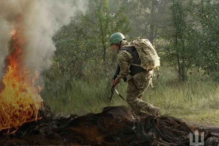 Ukrainian military defeated the enemy on an important front: ex-intelligence officer revealed details