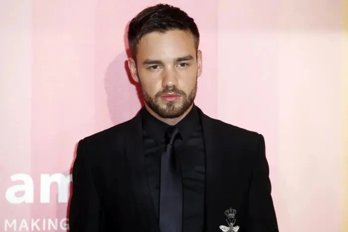 Zginął były wokalista zespołu One Direction Liam Payne