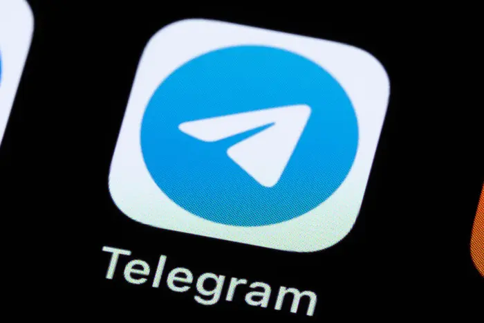 Telegram blocked a number of pro-Russian channels in Moldova