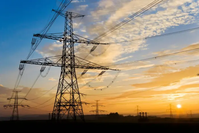 Ukraine to receive additional electricity