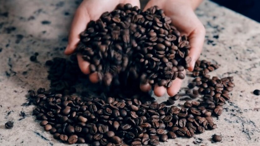 Prices for popular coffee have skyrocketed