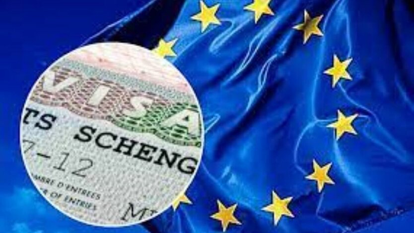 Unia Europejska wprowadza system EES w strefie Schengen: zmiany w zasadach wjazdu