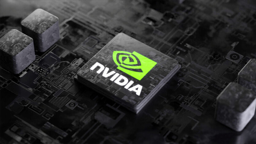 Administracja Trumpa przygotowuje nowe ograniczenia w dostawach chipów Nvidia do Chin - media