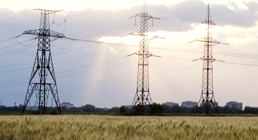 Die UN hat Vorhersagen über die zu erwartenden Stromausfälle in der Ukraine im Winter getroffen